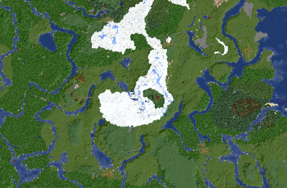 bluemap